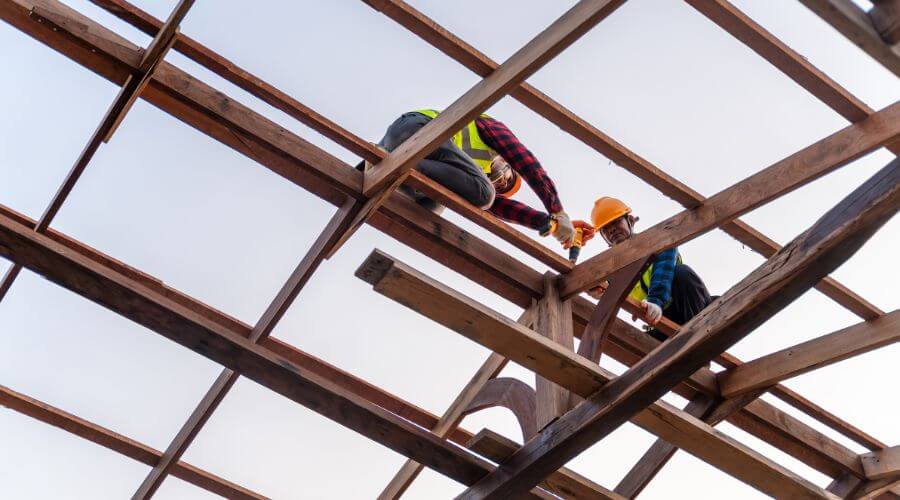 Local Chimney Repair in Furman, AL